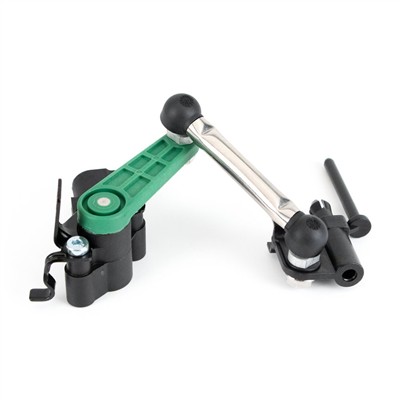 Arnott RH-3596 EAN: 815710021630.