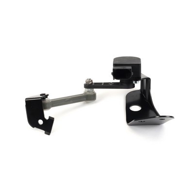 Arnott RH-3701 EAN: 815710022682.