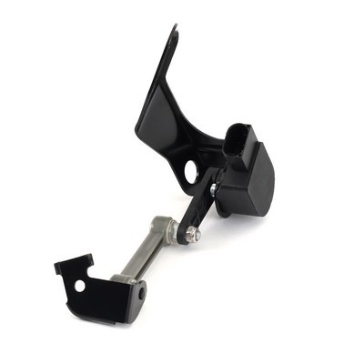 Arnott RH-3702 EAN: 815710022699.