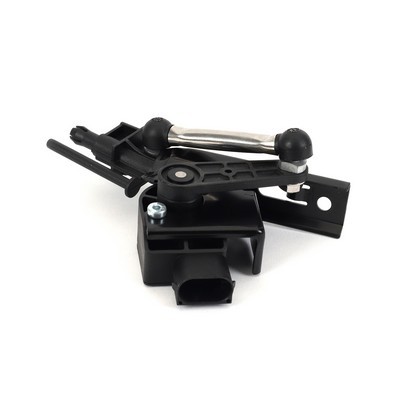 Arnott RH-3714 EAN: 815710022811.