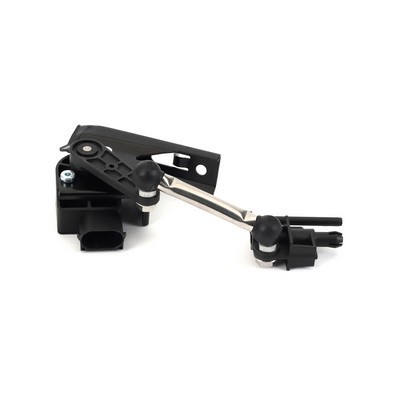 Arnott RH-3714 EAN: 815710022811.