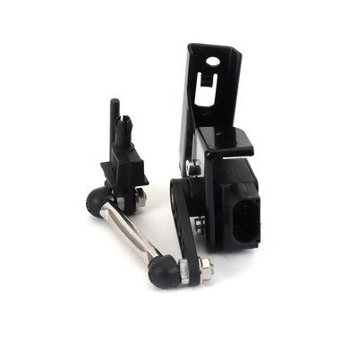 Arnott RH-3714 EAN: 815710022811.