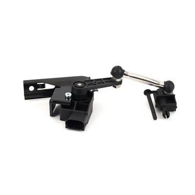 Arnott RH-3715 EAN: 815710022828.