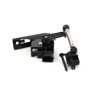 Arnott RH-3715 EAN: 815710022828.