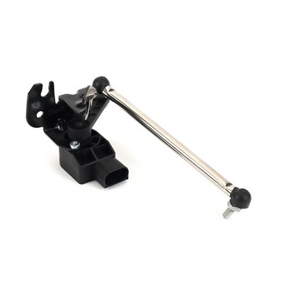 Arnott RH-3716 EAN: 815710022835.