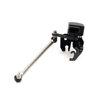 Arnott RH-3717 EAN: 815710022842.