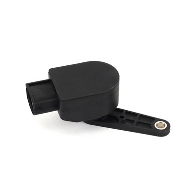 Arnott RH-3718 EAN: 815710022859.