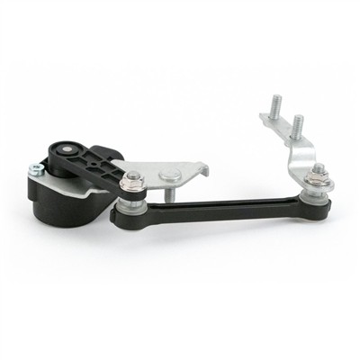 Arnott RH-4269 EAN: 815710028387.