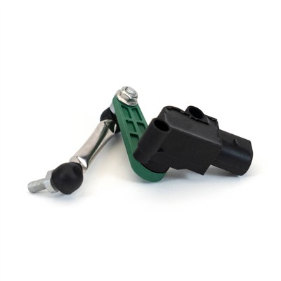 Arnott RH-5041 EAN: 815710036108.