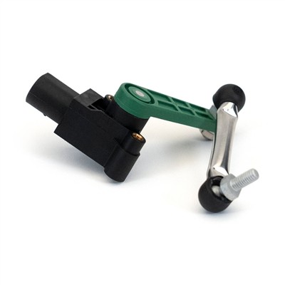 Arnott RH-5041 EAN: 815710036108.