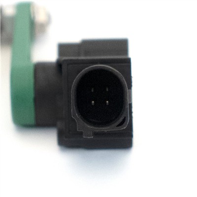 Arnott RH-5041 EAN: 815710036108.