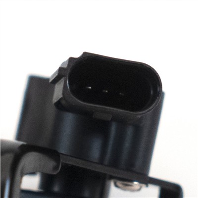 Arnott RH-5054 EAN: 815710036238.