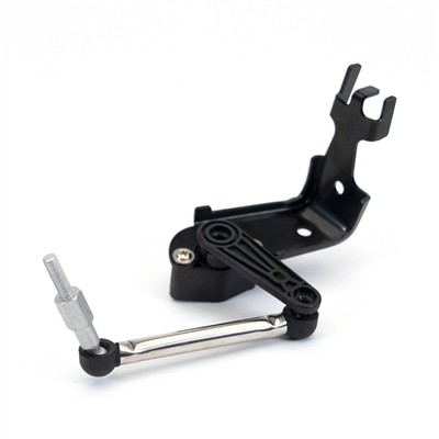 Arnott RH-5055 EAN: 815710036245.