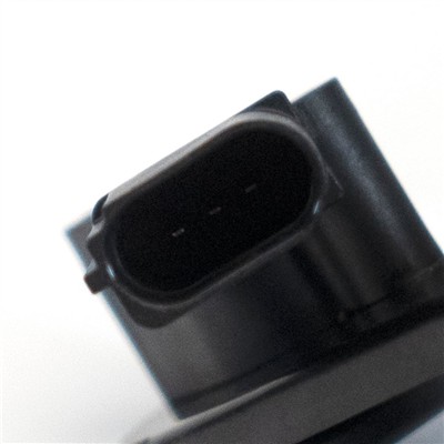 Arnott RH-5055 EAN: 815710036245.