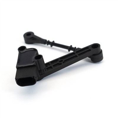 Arnott RH-5065 EAN: 815710036344.