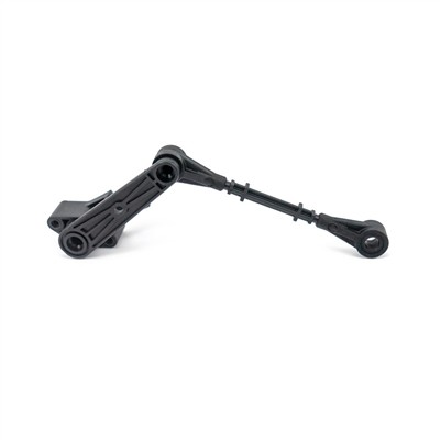 Arnott RH-5169 EAN: 815710037600.