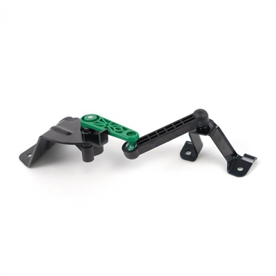 Arnott RH-5222 EAN: 815710038133.