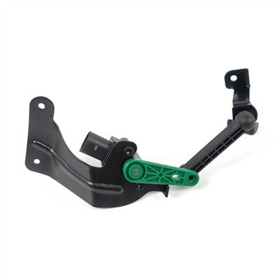 Arnott RH-5222 EAN: 815710038133.