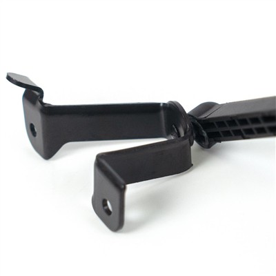 Arnott RH-5222 EAN: 815710038133.