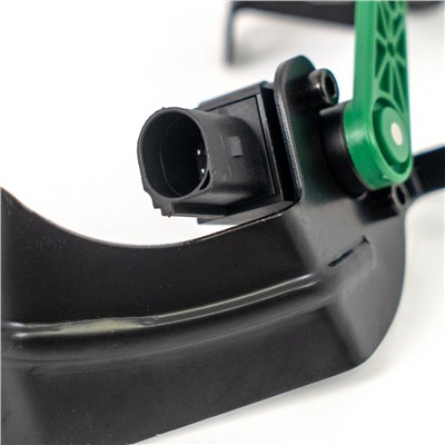 Arnott RH-5222 EAN: 815710038133.