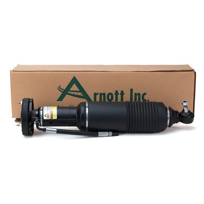 Arnott SK-2471 EAN: 815710010221.