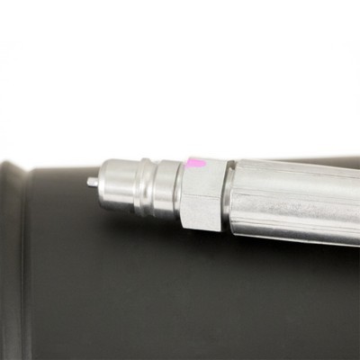 Arnott SK-2471 EAN: 815710010221.