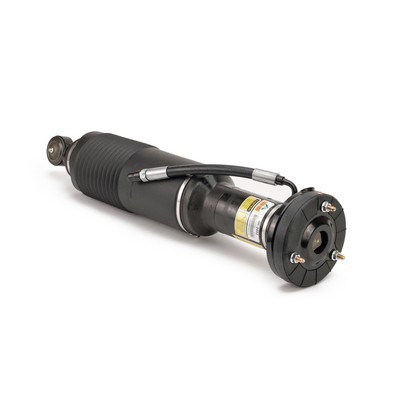 Arnott SK-2482 EAN: 815710010313.