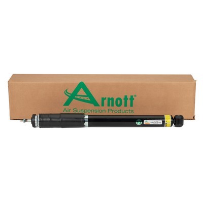 Arnott SK-3039 EAN: 815710016803.