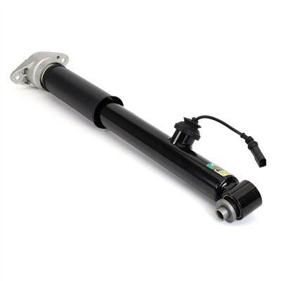 Arnott SK-3560 EAN: 815710021272.