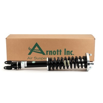 Arnott SK-3601 EAN: 815710021685.