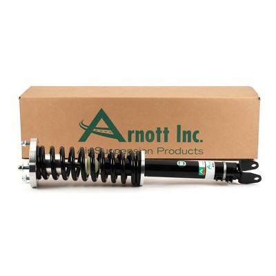 Arnott SK-3602 EAN: 815710021692.