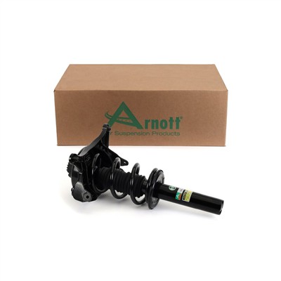 Arnott SK-3843 EAN: 815710024105.