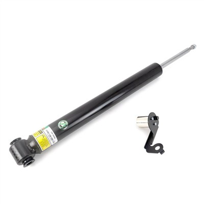 Arnott SK-5639 Číslo výrobce: SKE-3827.