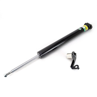 Arnott SK-5639 Číslo výrobce: SKE-3827.