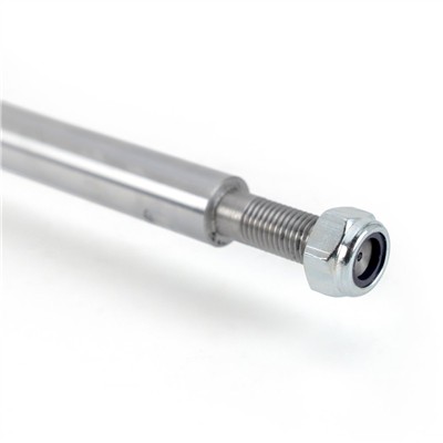 Arnott SK-5639 Číslo výrobce: SKE-3827.