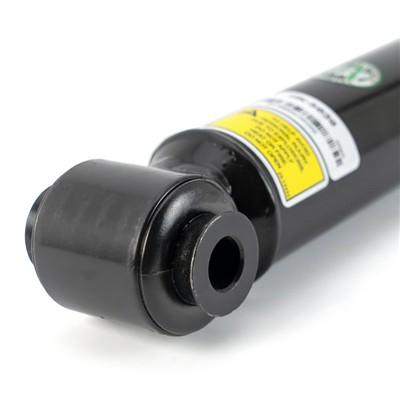 Arnott SK-5639 Číslo výrobce: SKE-3827.