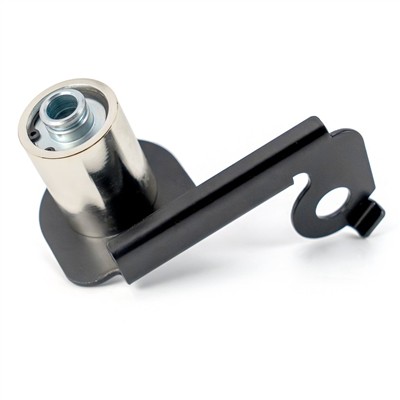 Arnott SK-5639 Číslo výrobce: SKE-3827.