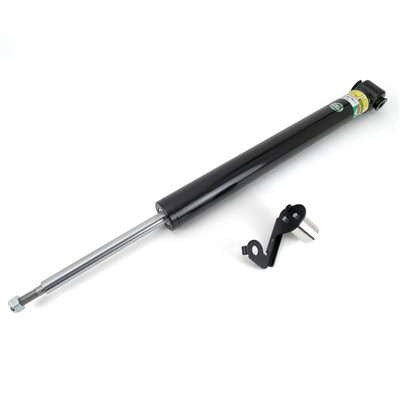 Arnott SK-5640 Číslo výrobce: SKE-3827.