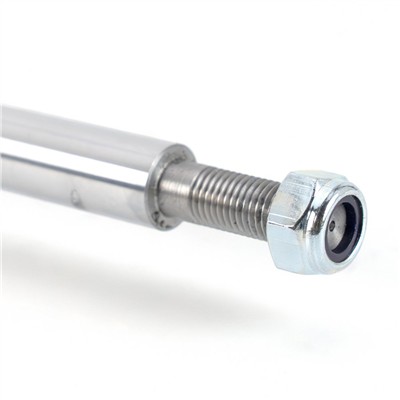 Arnott SK-5640 Číslo výrobce: SKE-3827.