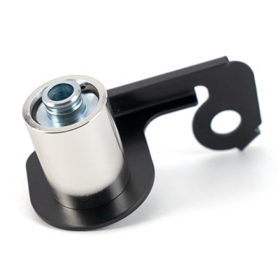 Arnott SK-5640 Číslo výrobce: SKE-3827.