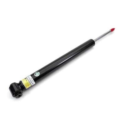 Arnott SKE-3827 Číslo výrobce: SK-5639. EAN: 815710023948.