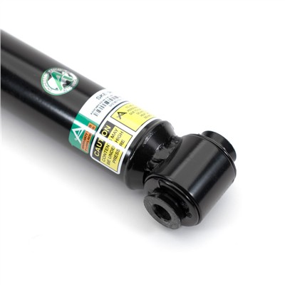 Arnott SKE-3827 Číslo výrobce: SK-5639. EAN: 815710023948.