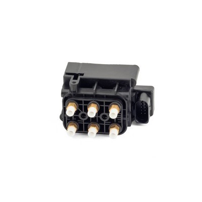 Arnott VB-3265 Číslo výrobce: VB-3831. EAN: 815710018333.