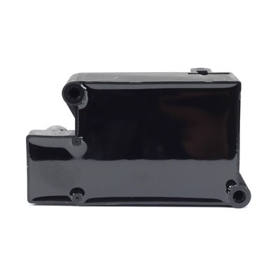 Arnott VB-3427 Číslo výrobce: VB-5147. EAN: 815710019941.