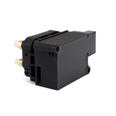 Arnott VB-3470 Číslo výrobce: VB-3824. EAN: 815710020374.