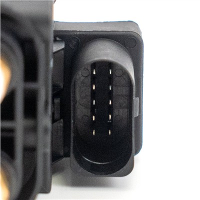 Arnott VB-3491 Číslo výrobce: VB-3832. EAN: 815710020589.