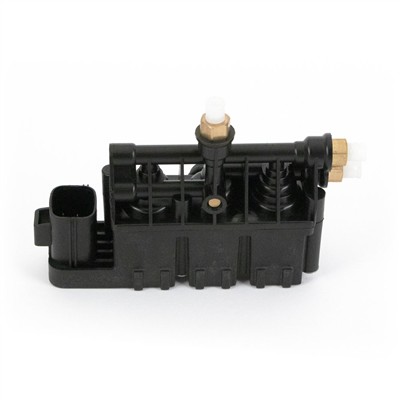 Arnott VB-3504 EAN: 815710020718.