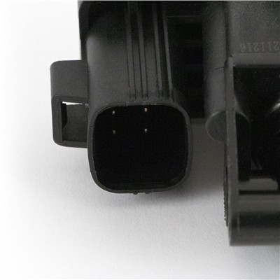 Arnott VB-3504 EAN: 815710020718.