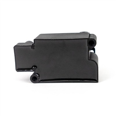 Arnott VB-3507 EAN: 815710020749.