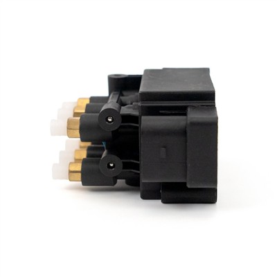 Arnott VB-3507 EAN: 815710020749.